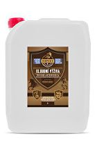 Kloubní výživa Artroregen Eq sirup pro koně TOPVET 5l