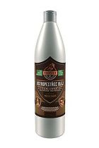 Ostropestřec olej pro koně TOPVET 1l