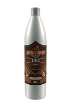 Stres sirup pro koně TOPVET 1l