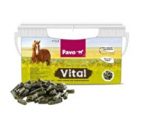 PAVO Vital vědro 8kg
