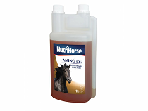 Nutri Horse Amino sol 1000ml