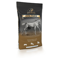 Krmivo pro koně ENERGYS Premium Coldmix 20kg