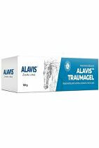 Alavis Traumagel 100g