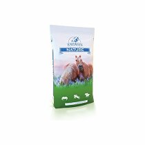 Krmivo pro koně ENERGYS Premium Mash 20kg