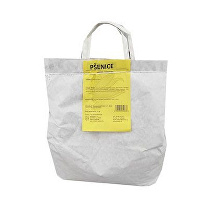 Pšenice zrno 5kg