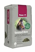 PAVO SeniorFibre 12kg