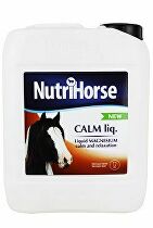 Nutri Horse Calm Liq. 5l