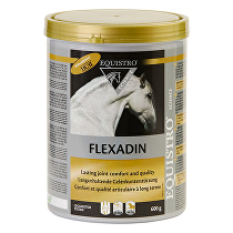 Equistro® Flexadin 600g + Doprava zdarma