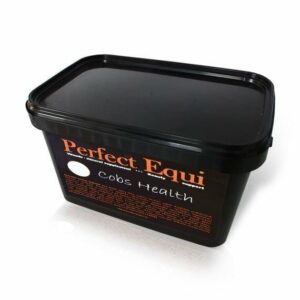 Perfect Equi COBS HEALTH bez Biotinu! 8kg Perfect Equi COBS HEALTH bez Biotinu! 8kg
