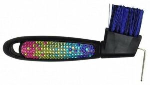 Kopytní háček Rainbow