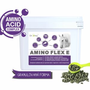 Dromy Amino Flex E 6 kg (Dromy Amino Flex E 6 kg) Dromy Amino Flex E 6 kg (Dromy Amino Flex E 6 kg)